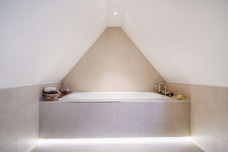 Bathroom- click for photo gallery